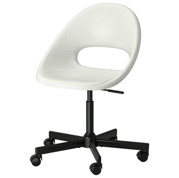 Рабочее кресло IKEA