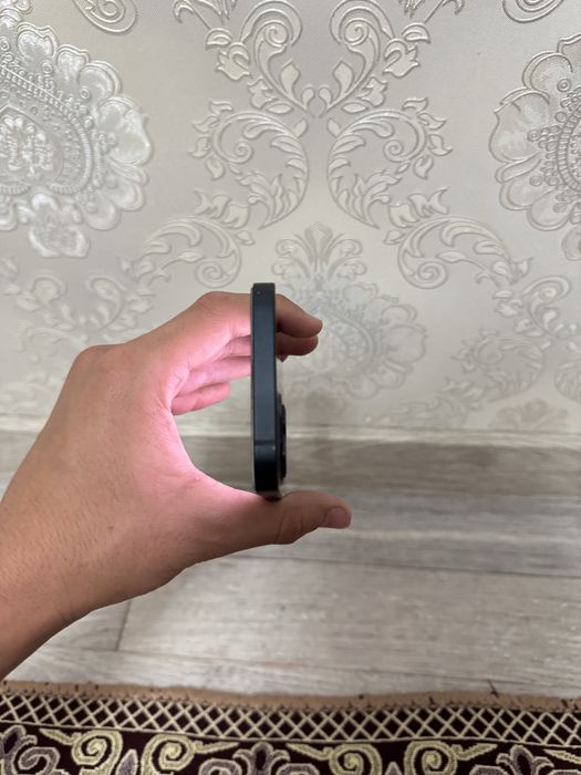 Iphone 13 256 gb обмен