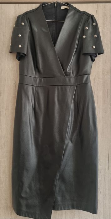 Продаю женскую одежду