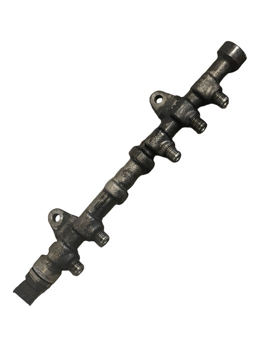 Rampa Injectoare Opel Corsa D S07 2006 - 2014 1.3 Cdti A 13 Dtc, Z 13