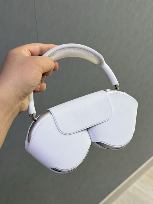 AirPods Max 1 | Mobile Zone