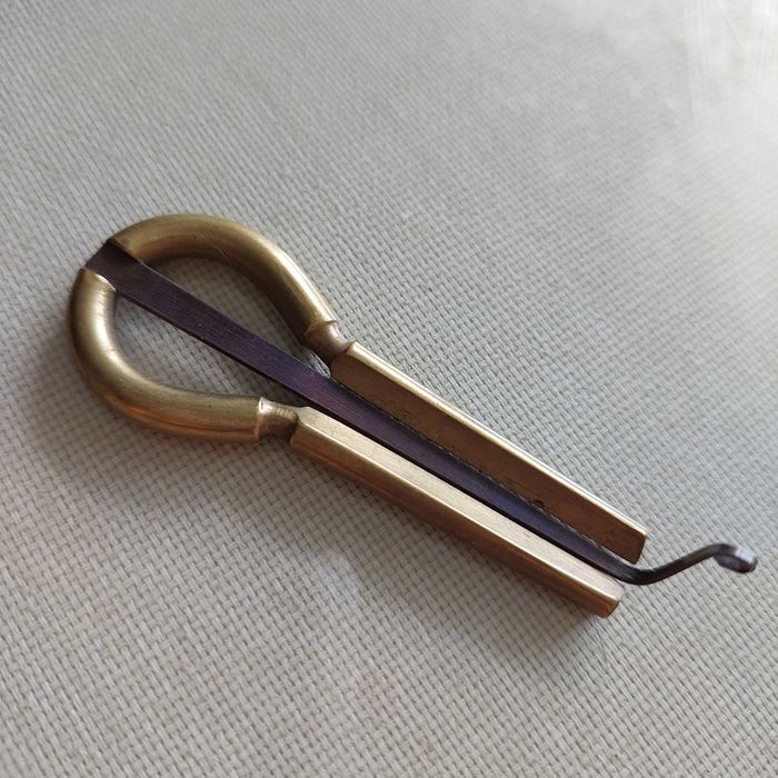 Продам варган...