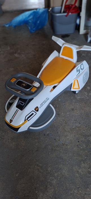 De vanzare drona electrica