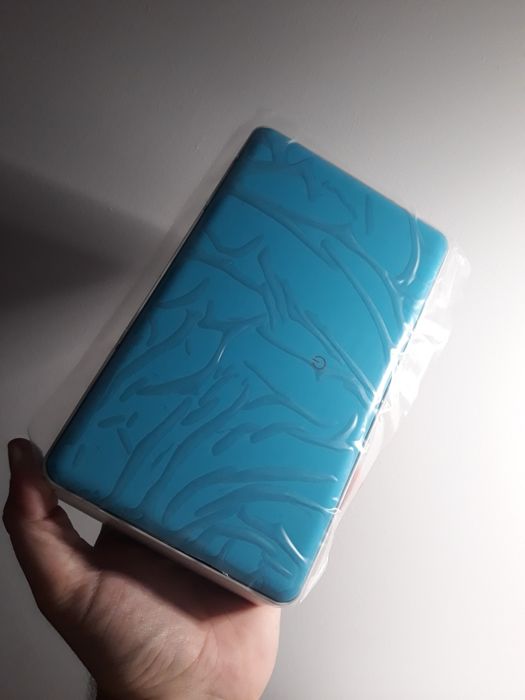 Sterilizator UV multifunctional cu incarcare, aromatherapy NOU