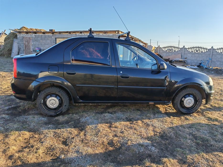 Продам или обмен