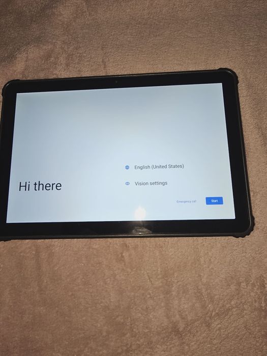 Tableta BMAX I10 S PRO