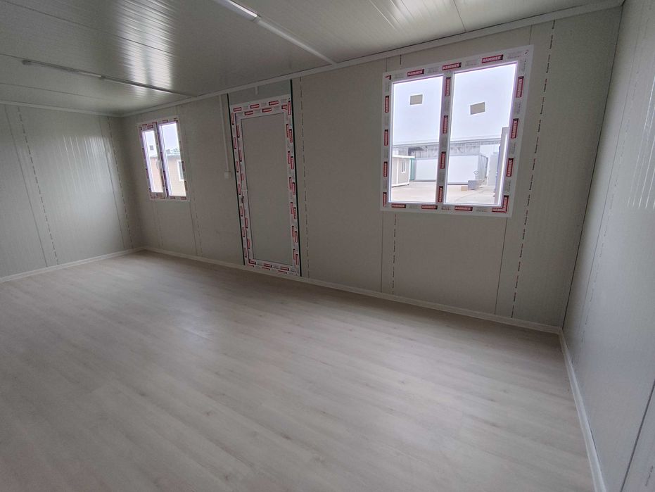 Контейнери 300/600 см.