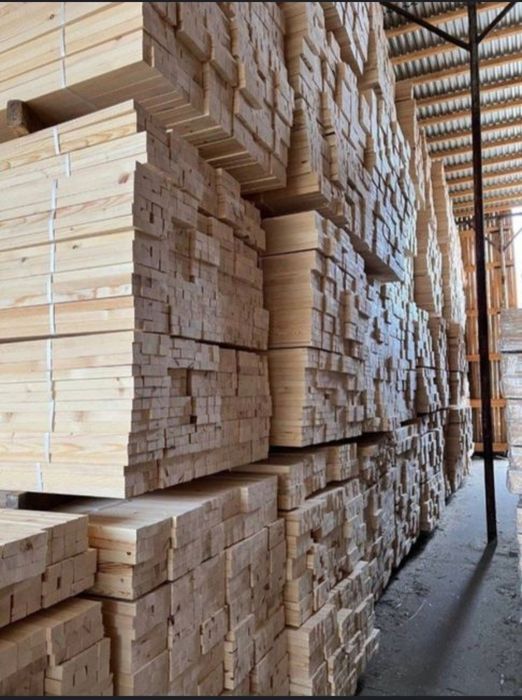 Гипсокартон, гипсакартон, gipsokarton, gipsakarton azia, vero, knauf