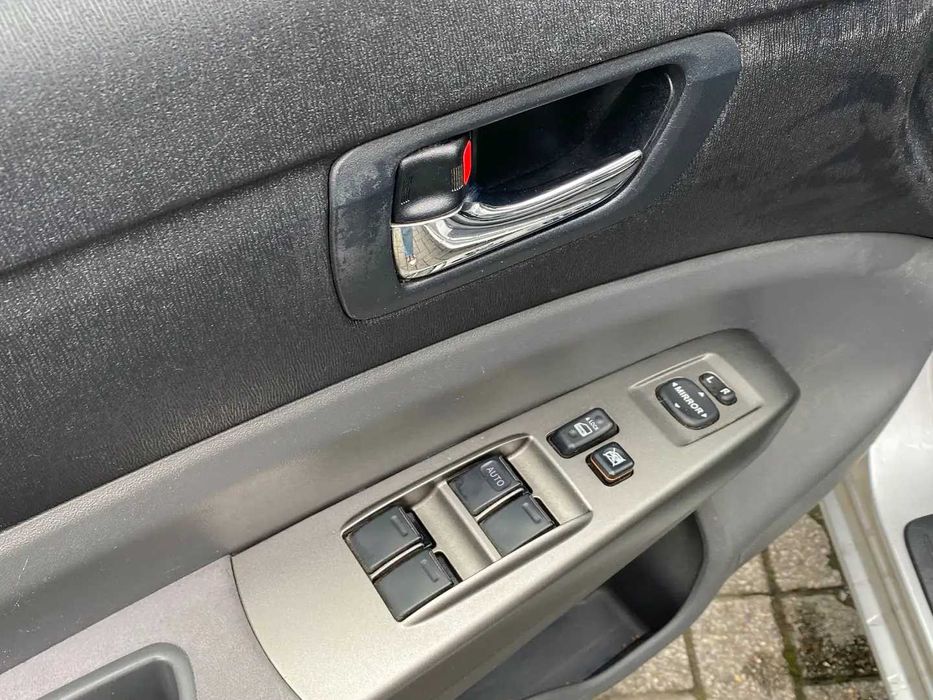 Inchiriez auto masina automata Bolt Delivery,Glovo,Wolt,Uber Eats,Tazz