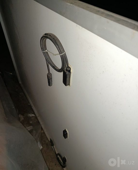 Солнечная панель 575W