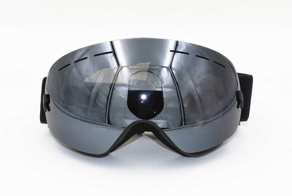 Очки для лыж сноуборда снегохода