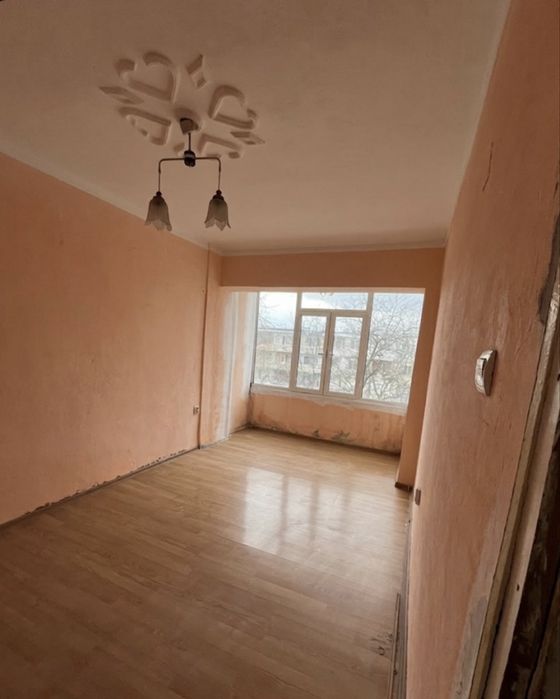 Апартамент в град Раднево