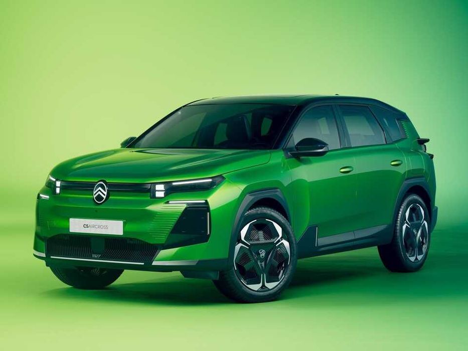 Jante R20 Opel Grandland 2 DS 7 Citroen Peugeot noi originale PSA