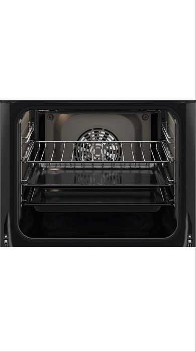 Cuptor incorporabil ELECTROLUX EOH3C00BX