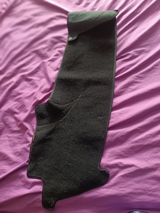 Запчасти для автомобилей