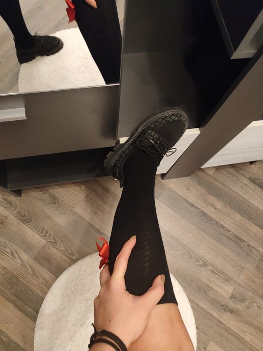 Дамски обувки Massimo Zardi