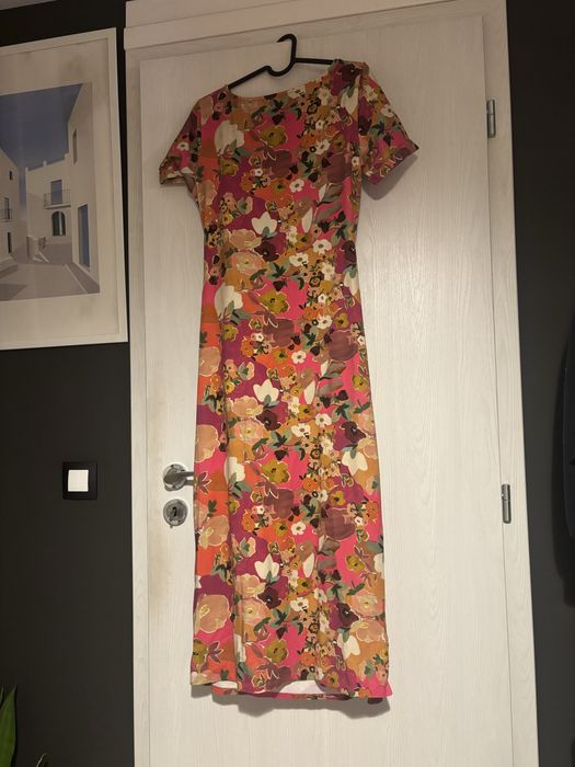 Прекрасни рокли Sézane