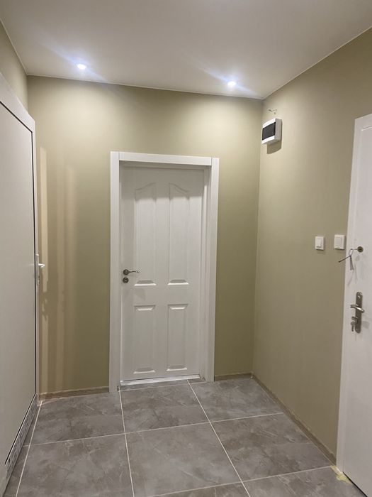 Продава се Двустаен апартамент в София, Илинден - 44 кв.м за 2728 €/кв.м - Снимка #15