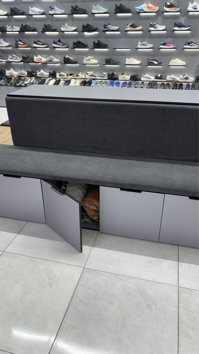 диван для бизнеса келісімі бар