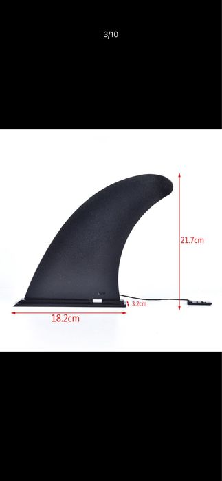 Весла для сапбордов, байдарки, каяков