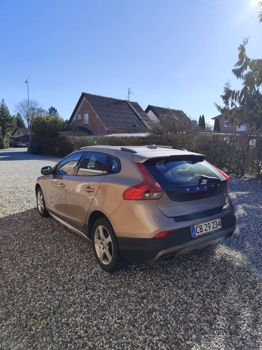 Volvo de vânzare