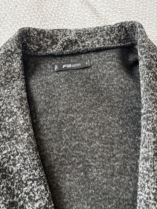 Сако от New Yorker