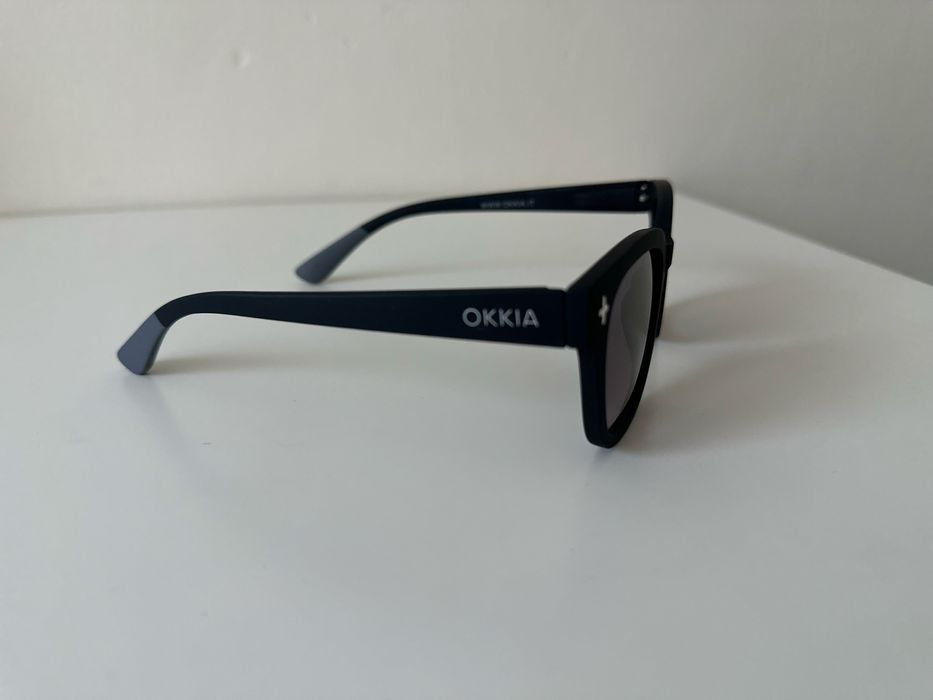 Чисто нови слънчеви очила OKKIA