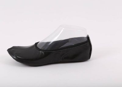 Цвички  " Беко "