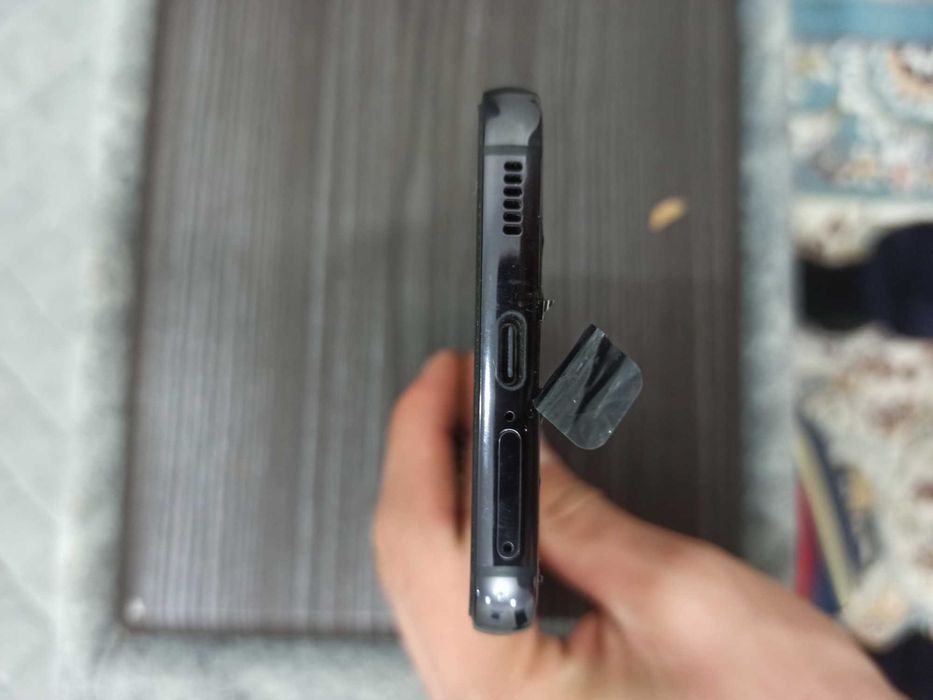 Samsung S22 Самсунг С22