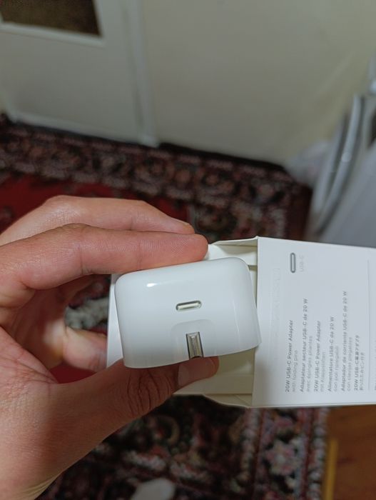 Orginal galofka iphone