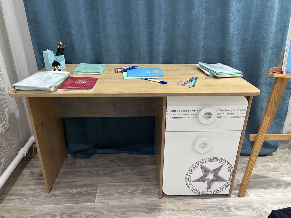 Продаю детский гарнитур