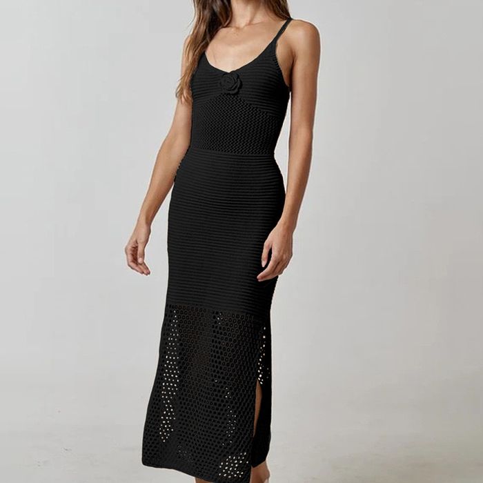 Продам пляжные платья по 5000