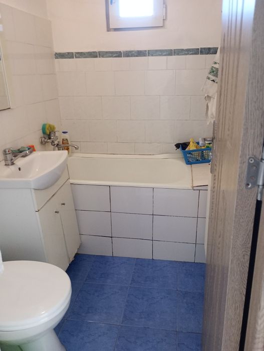 Apartament cu 2 camere conf 2