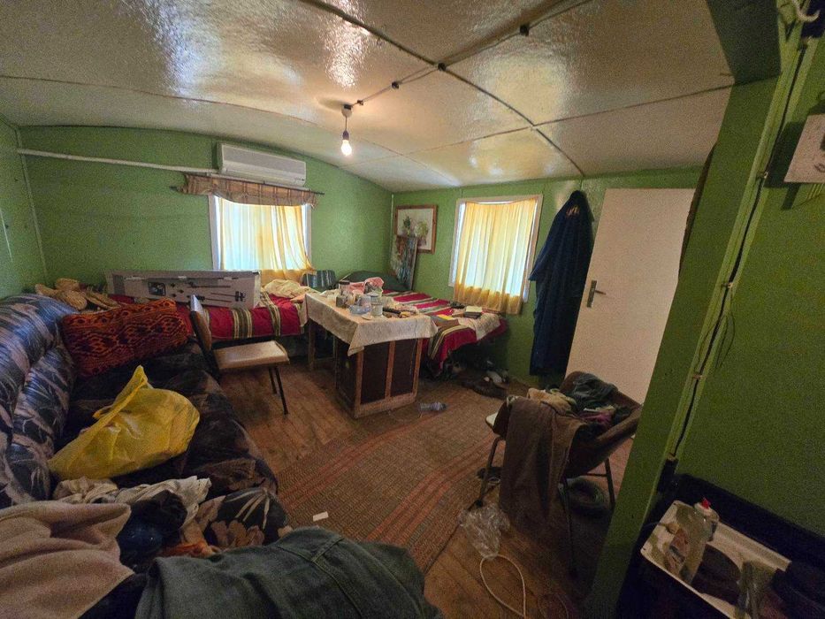 Продава се Парцел в с. Звездица, Област Варна - 700 кв.м за 50 €/кв.м - Снимка #9