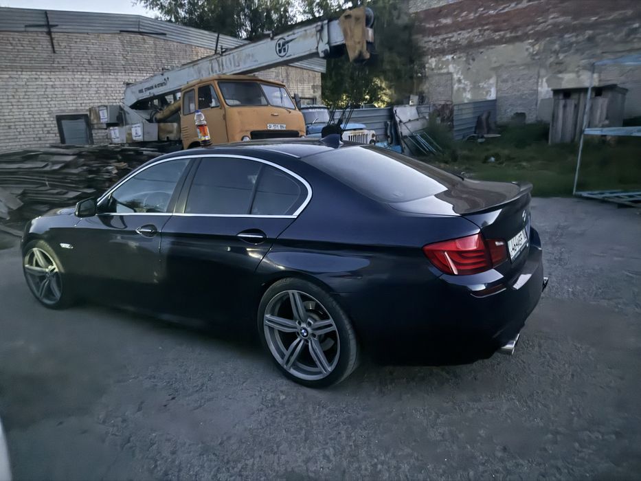 Продам диски бмв