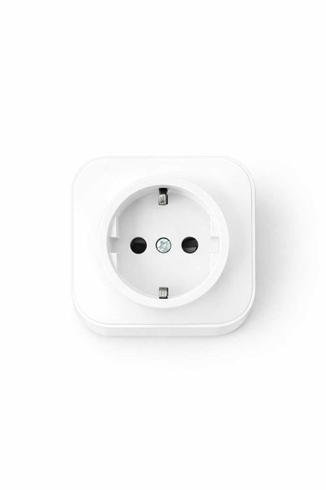 Розетки выключатели