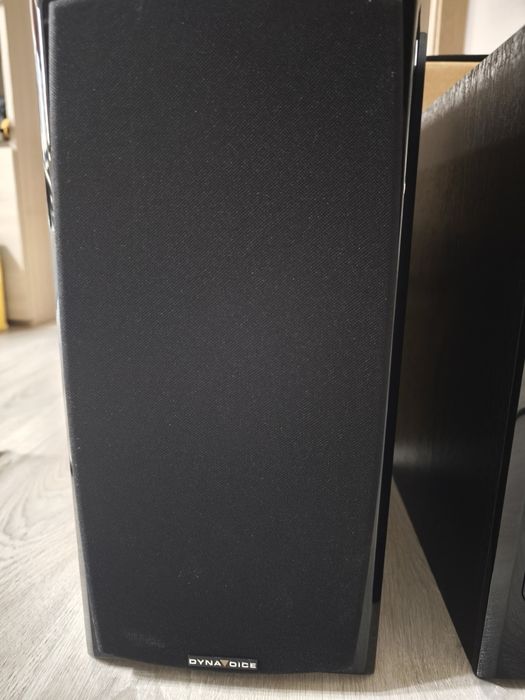 Boxe pasive Dynavoice Definition DM-6