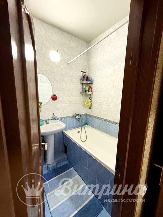 2-х комнатная квартира, Карасу 4