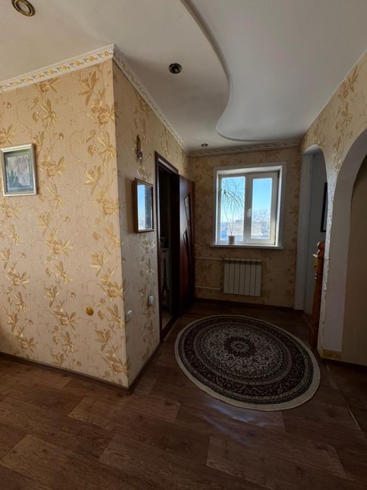 Продам дом 2-х этажный