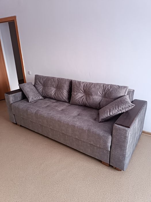 Диваны от производителя