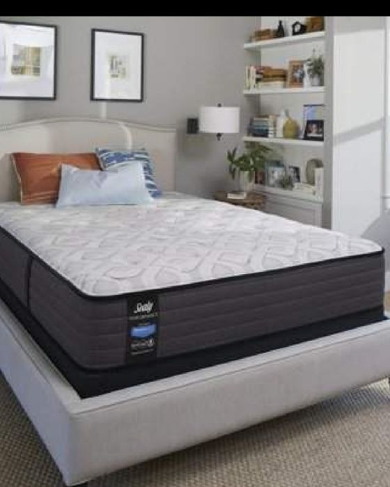 Анатомический матрас – танангизга мослашувчи максимал қулайлик!