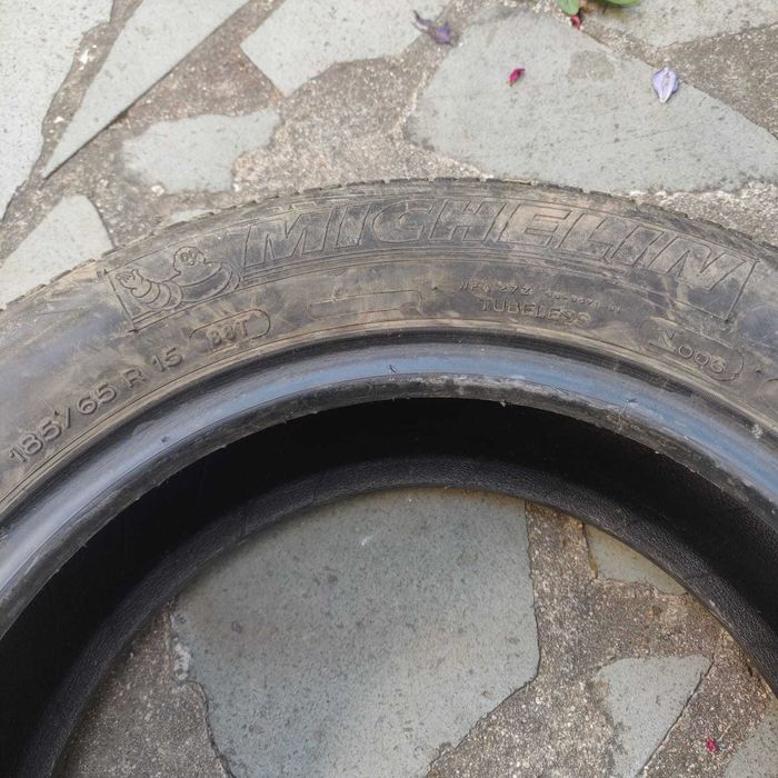 Anvelope , cauciucuri , amvelope