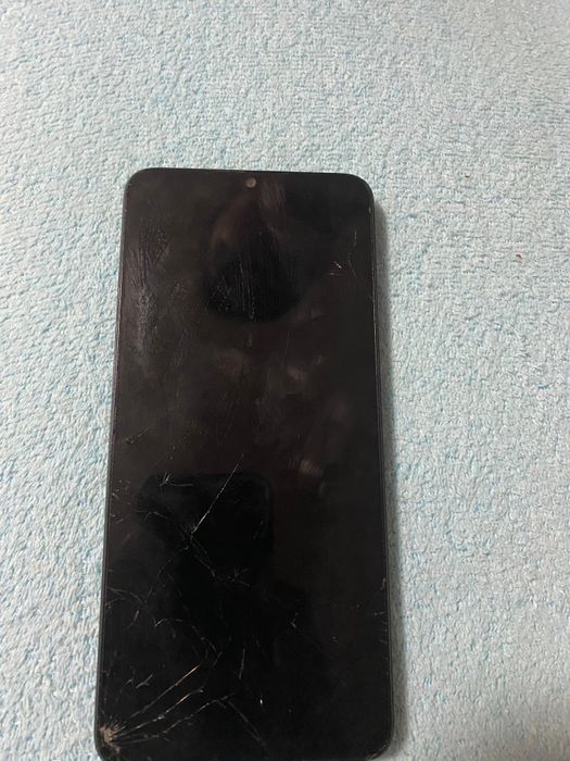 Продам редми 13с