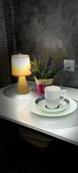 7мик ,по суточно