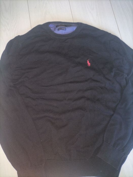 Polo Ralph Lauren sweater