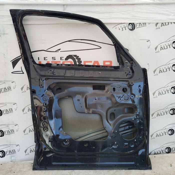 Usa stanga fata Renault Espace 5 an 2015-2016-2017-2018-2019-2020-2021