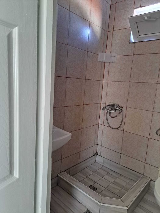 cazare constanta mamaia ieftina pensiuni vile la mare garsoniera apartament litoral oferta hotelier