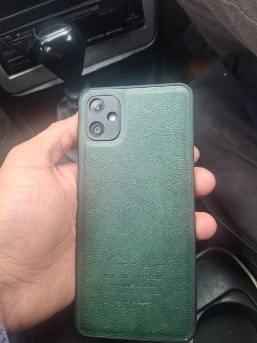 Самсунг А05 сатылады