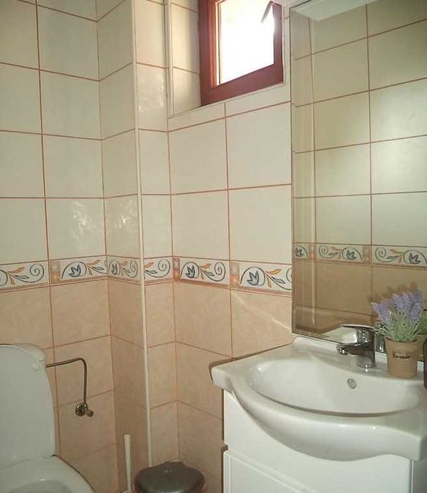 Дава се под наем Тристаен апартамент в Пловдив, Каменица 1 - 90 кв.м за 331.5 € - Снимка #3