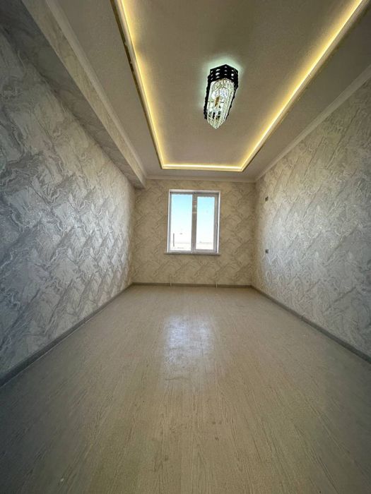 Срочно продается 2 хона квартира